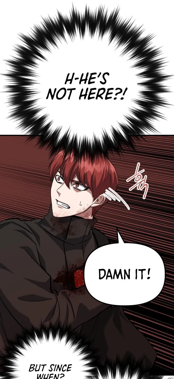 Read Killing Killer chapter 63 image 45 on Lezhin