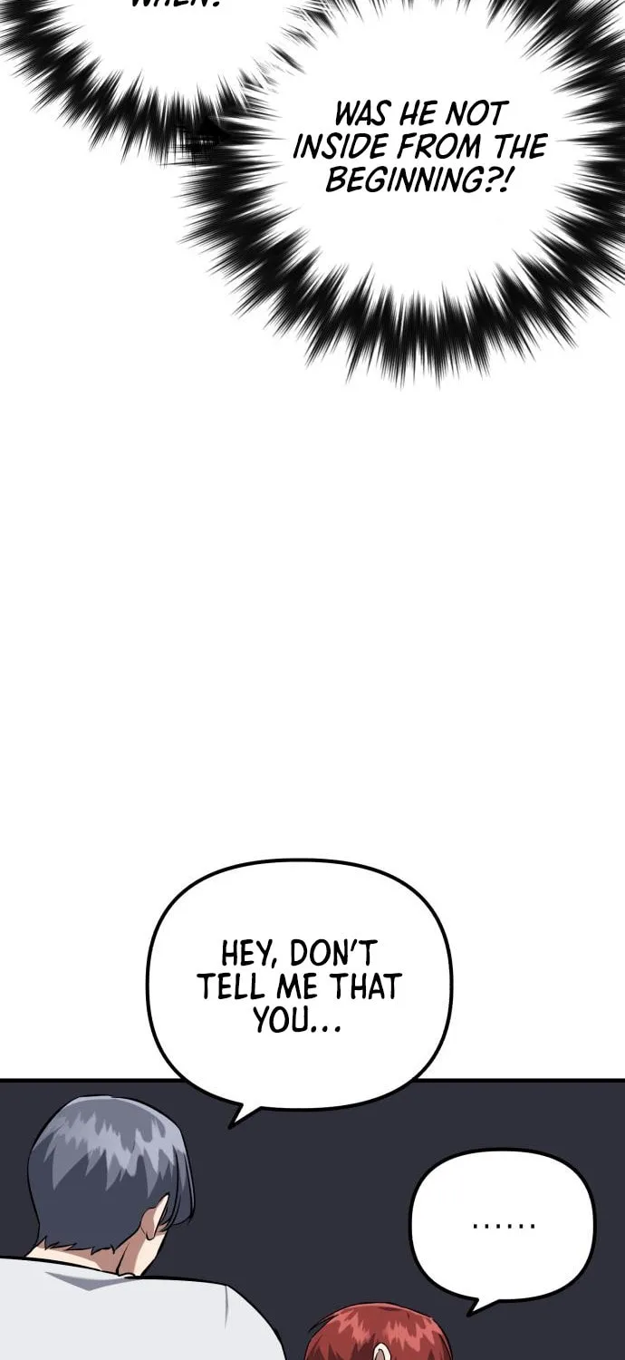 Read Killing Killer chapter 63 image 46 on Lezhin