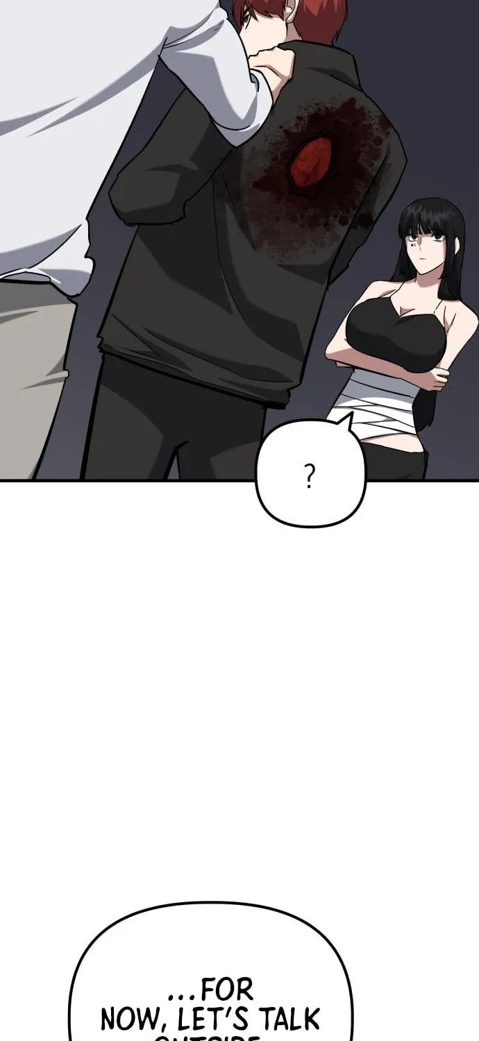 Read Killing Killer chapter 63 image 47 on Lezhin