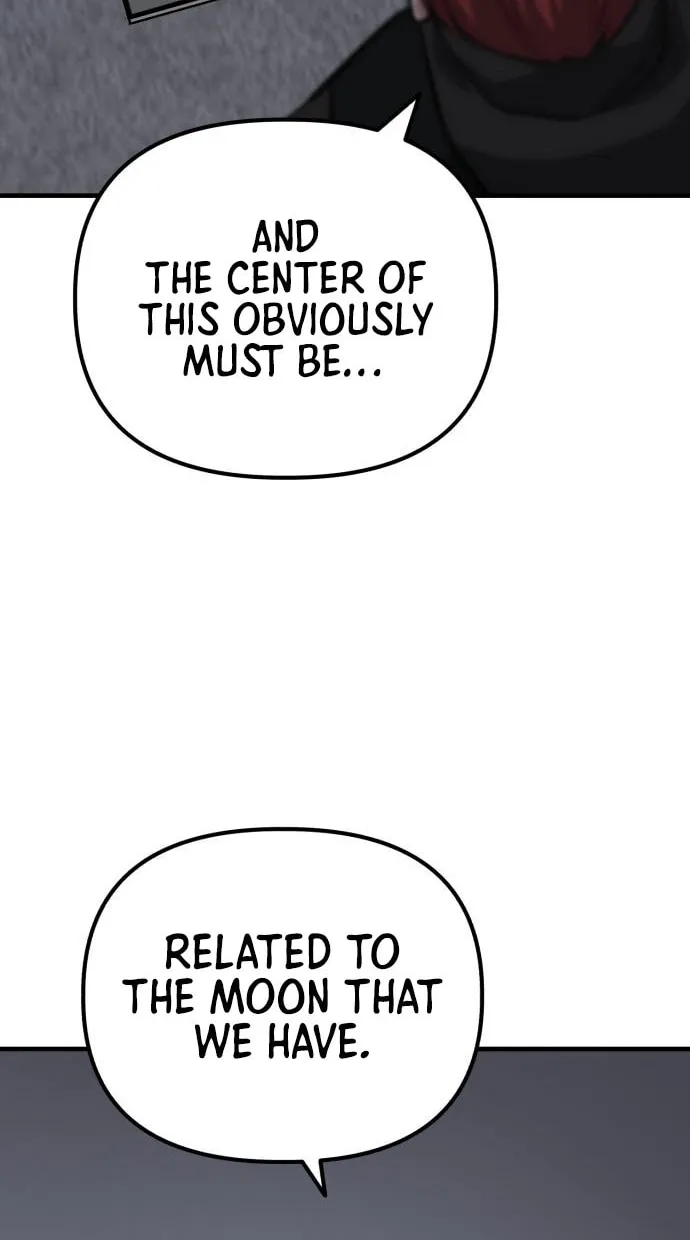 Read Killing Killer chapter 63 image 50 on Lezhin