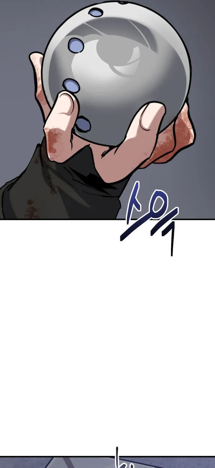 Read Killing Killer chapter 63 image 51 on Lezhin