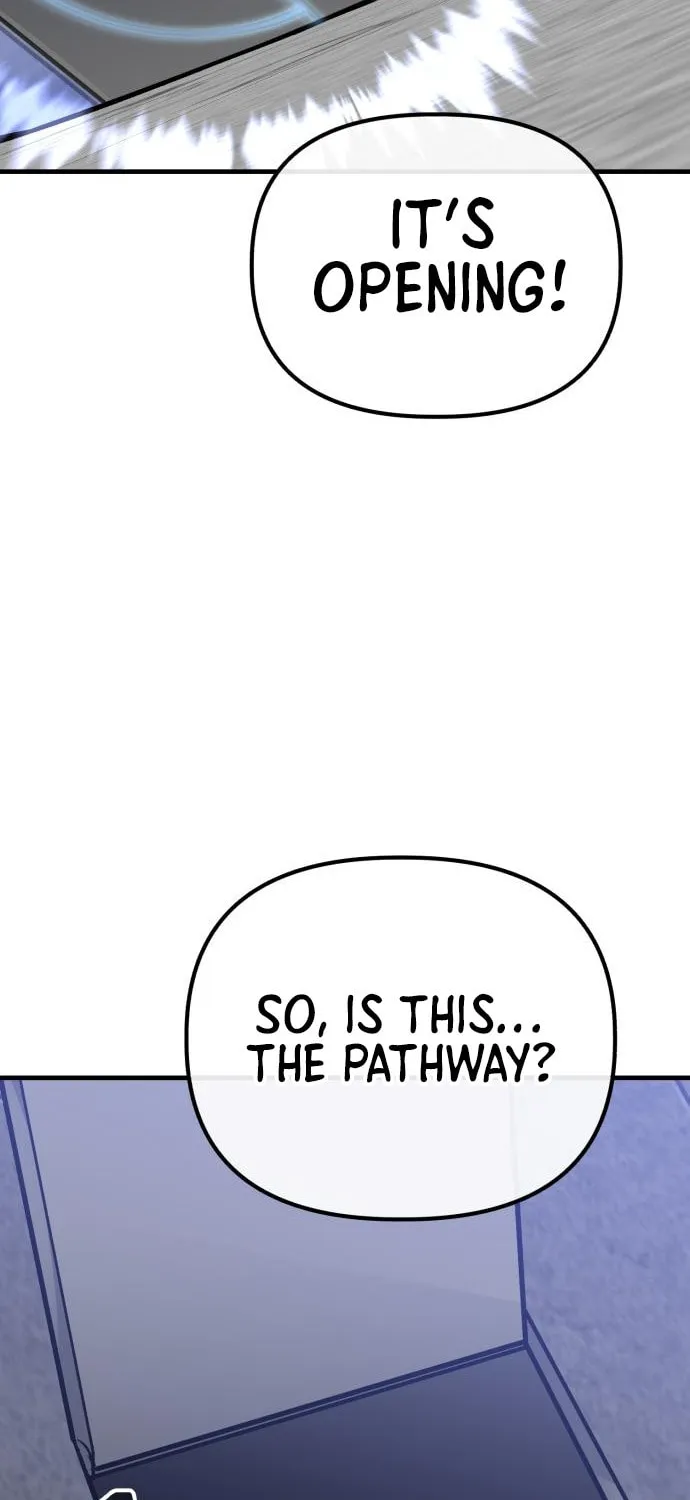 Read Killing Killer chapter 63 image 54 on Lezhin