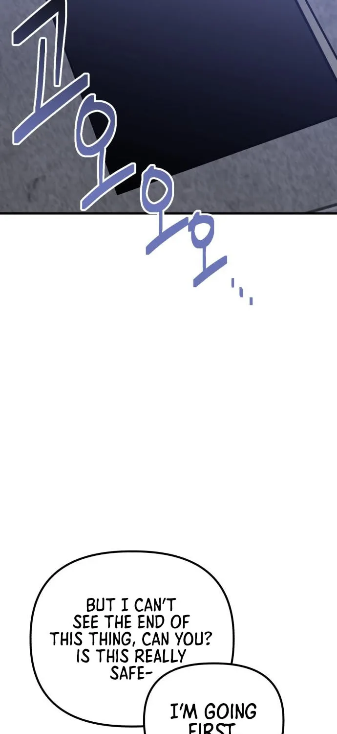 Read Killing Killer chapter 63 image 55 on Lezhin