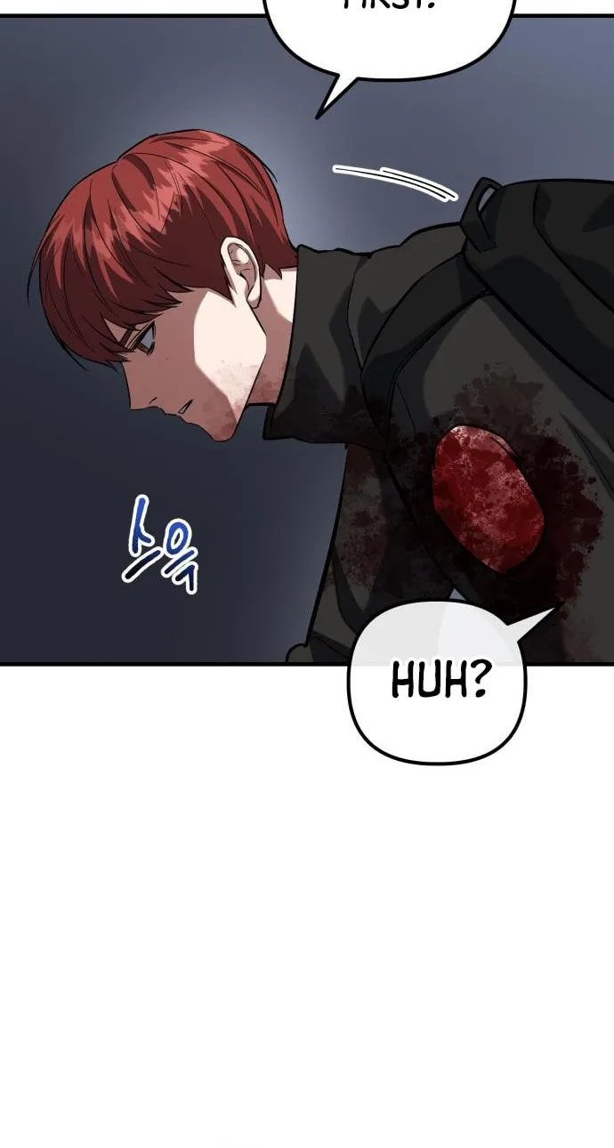 Read Killing Killer chapter 63 image 56 on Lezhin