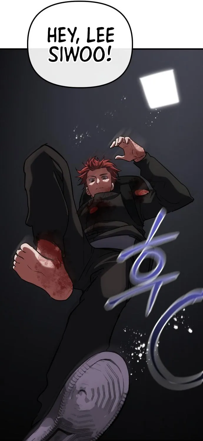 Read Killing Killer chapter 63 image 57 on Lezhin
