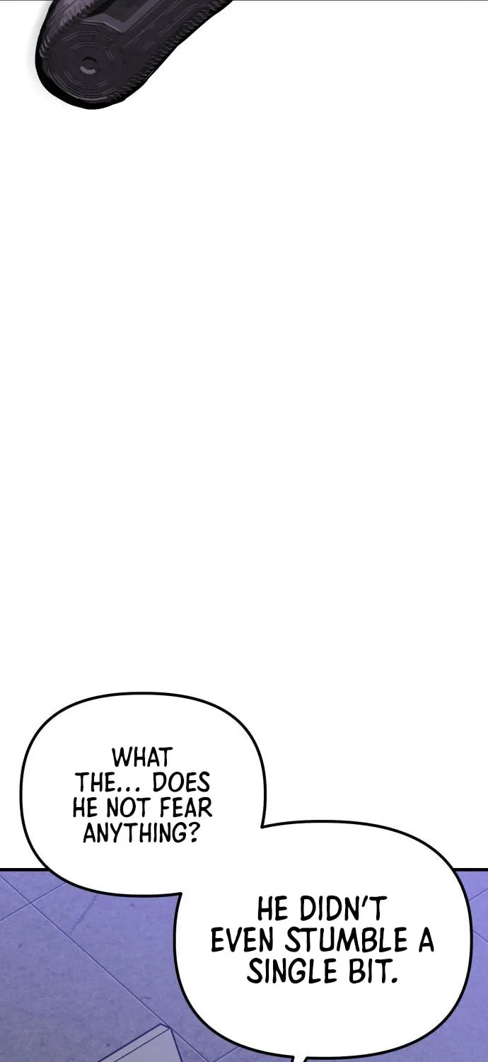 Read Killing Killer chapter 63 image 58 on Lezhin