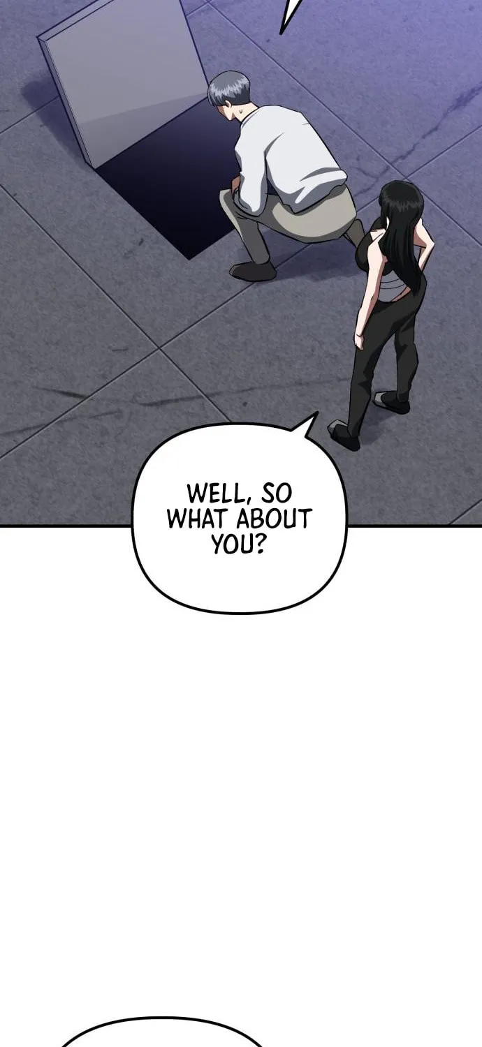 Read Killing Killer chapter 63 image 59 on Lezhin