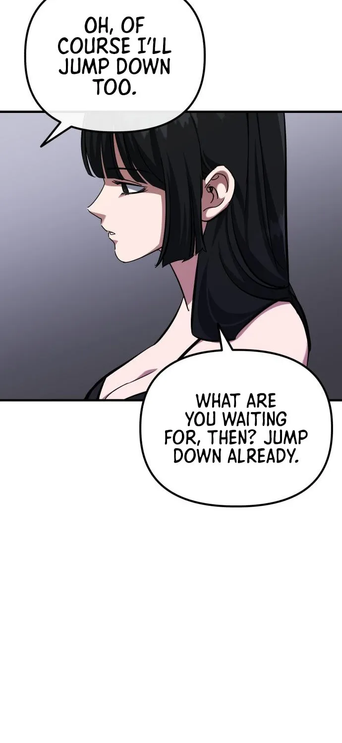 Read Killing Killer chapter 63 image 60 on Lezhin