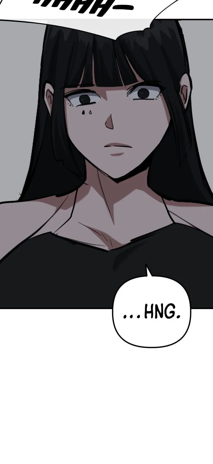 Read Killing Killer chapter 63 image 64 on Lezhin