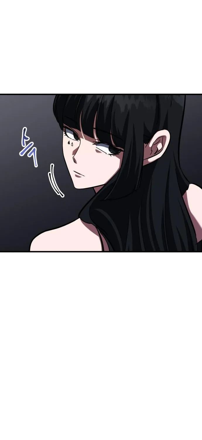 Read Killing Killer chapter 63 image 65 on Lezhin