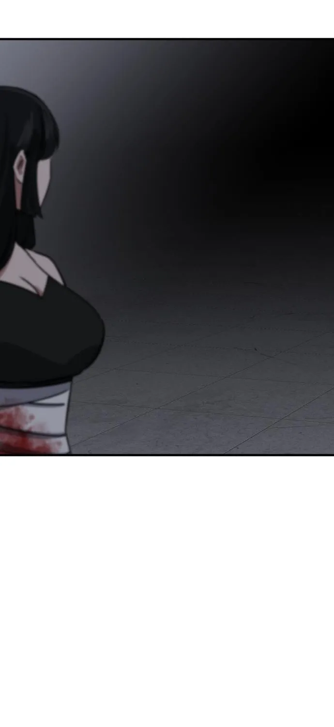 Read Killing Killer chapter 63 image 66 on Lezhin