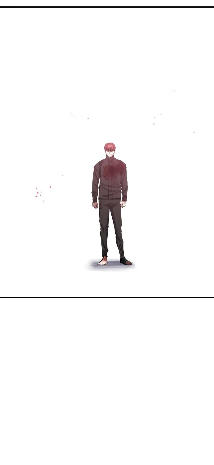 Read Killing Killer chapter 63 image 68 on Lezhin