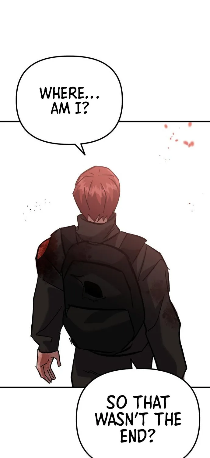 Read Killing Killer chapter 63 image 69 on Lezhin