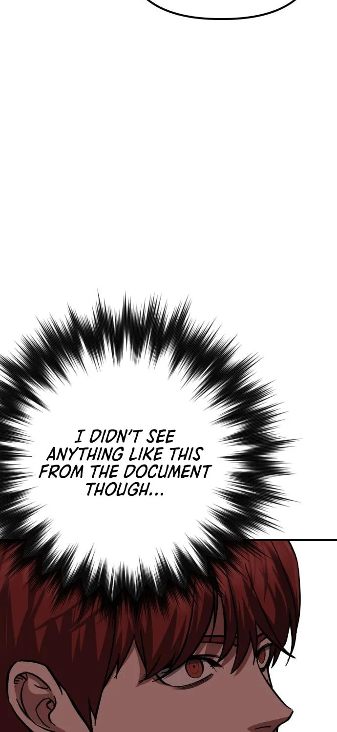 Read Killing Killer chapter 63 image 70 on Lezhin