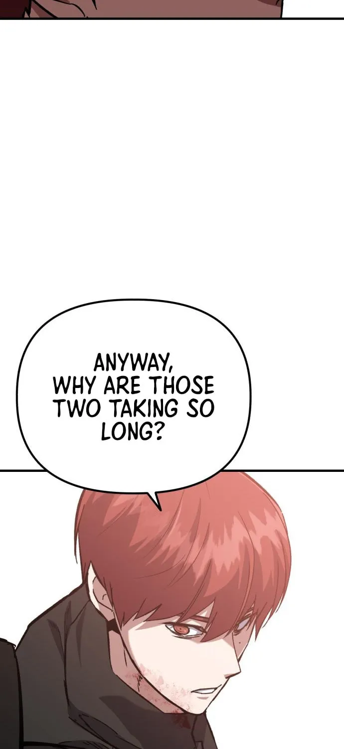 Read Killing Killer chapter 63 image 71 on Lezhin