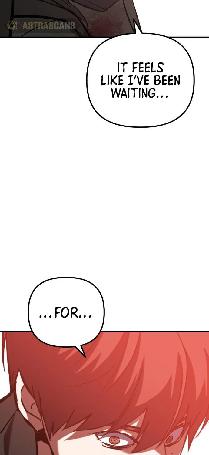 Read Killing Killer chapter 63 image 72 on Lezhin