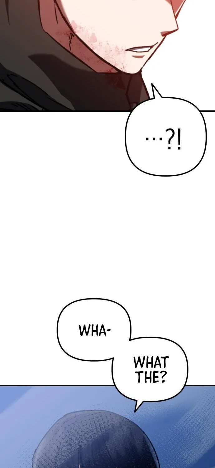 Read Killing Killer chapter 63 image 73 on Lezhin