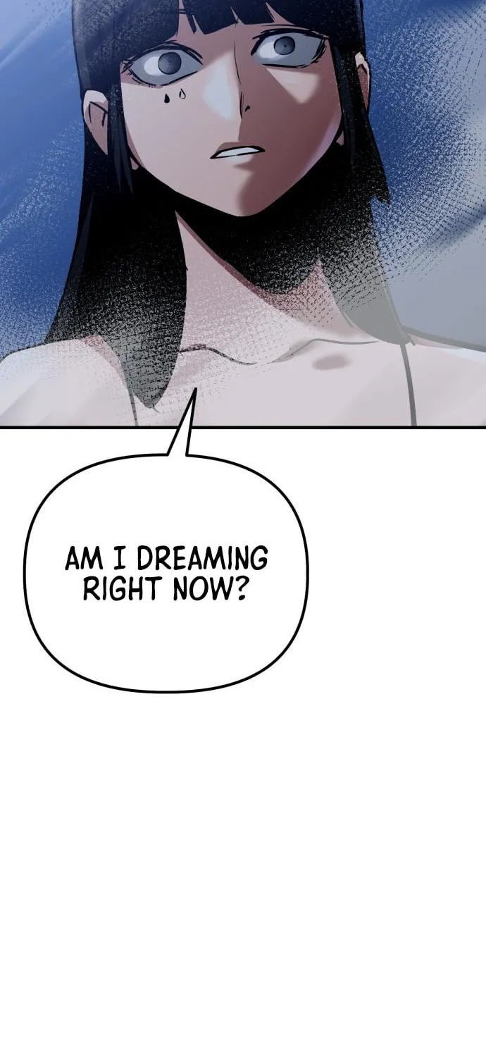 Read Killing Killer chapter 63 image 74 on Lezhin