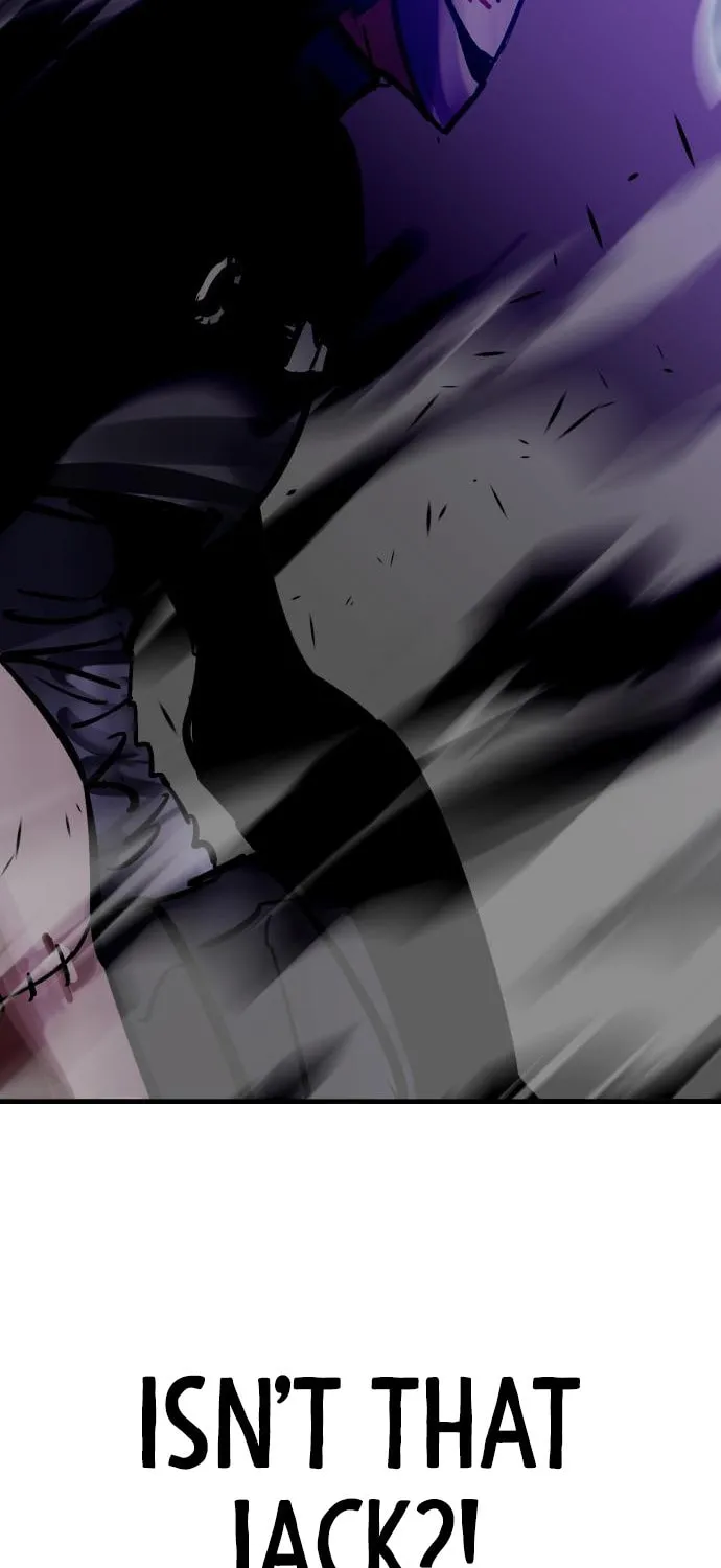 Read Killing Killer chapter 63 image 78 on Lezhin