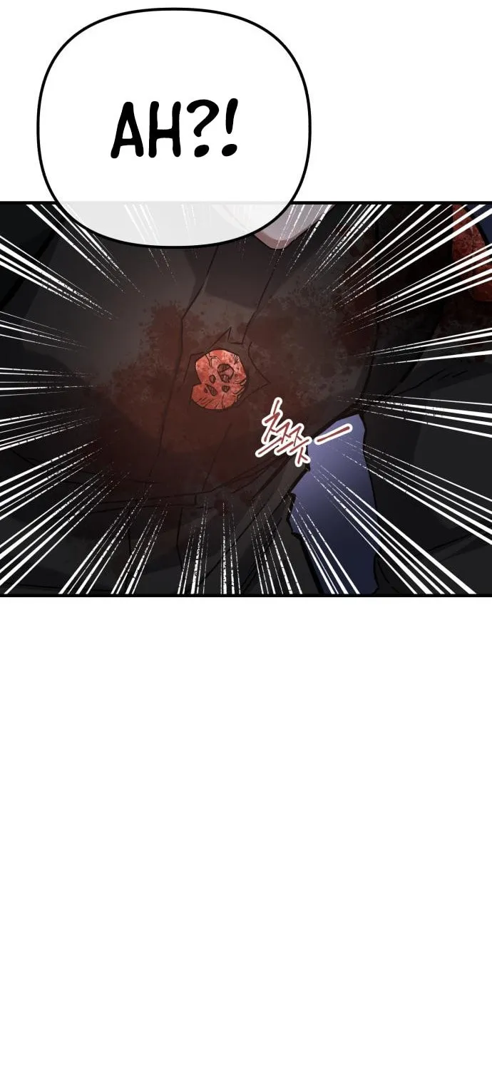 Read Killing Killer chapter 63 image 9 on Lezhin