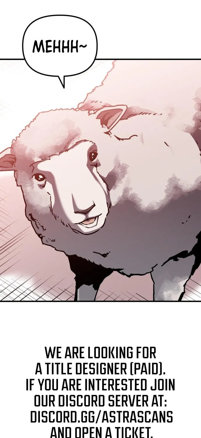 Read Killing Killer chapter 64 image 10 on Lezhin