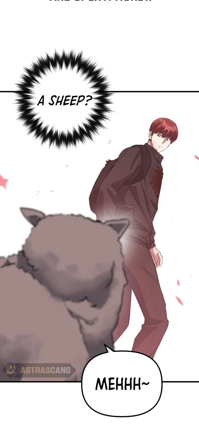Read Killing Killer chapter 64 image 11 on Lezhin