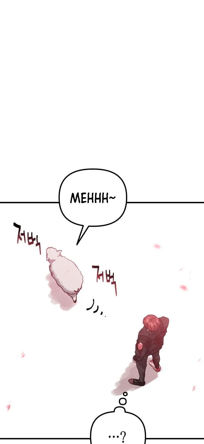 Read Killing Killer chapter 64 image 12 on Lezhin