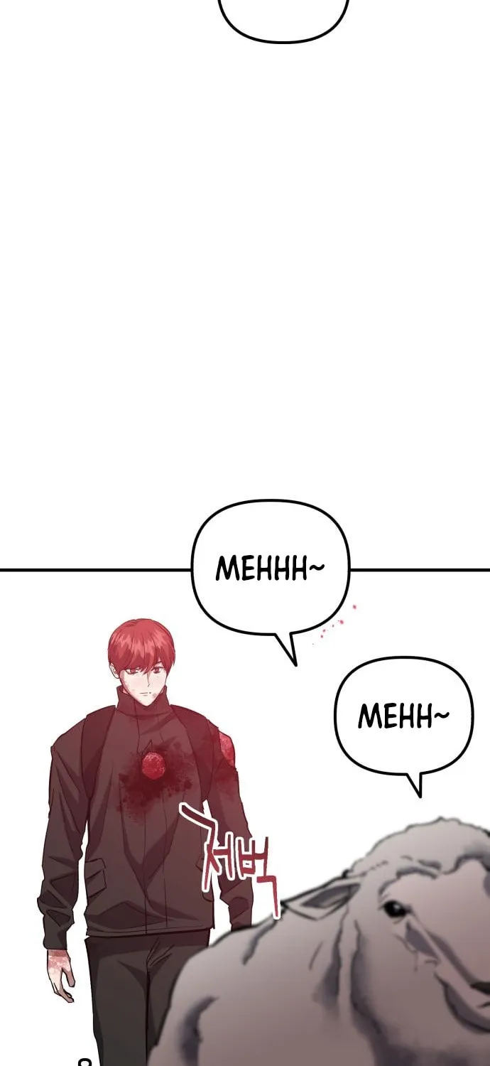 Read Killing Killer chapter 64 image 13 on Lezhin