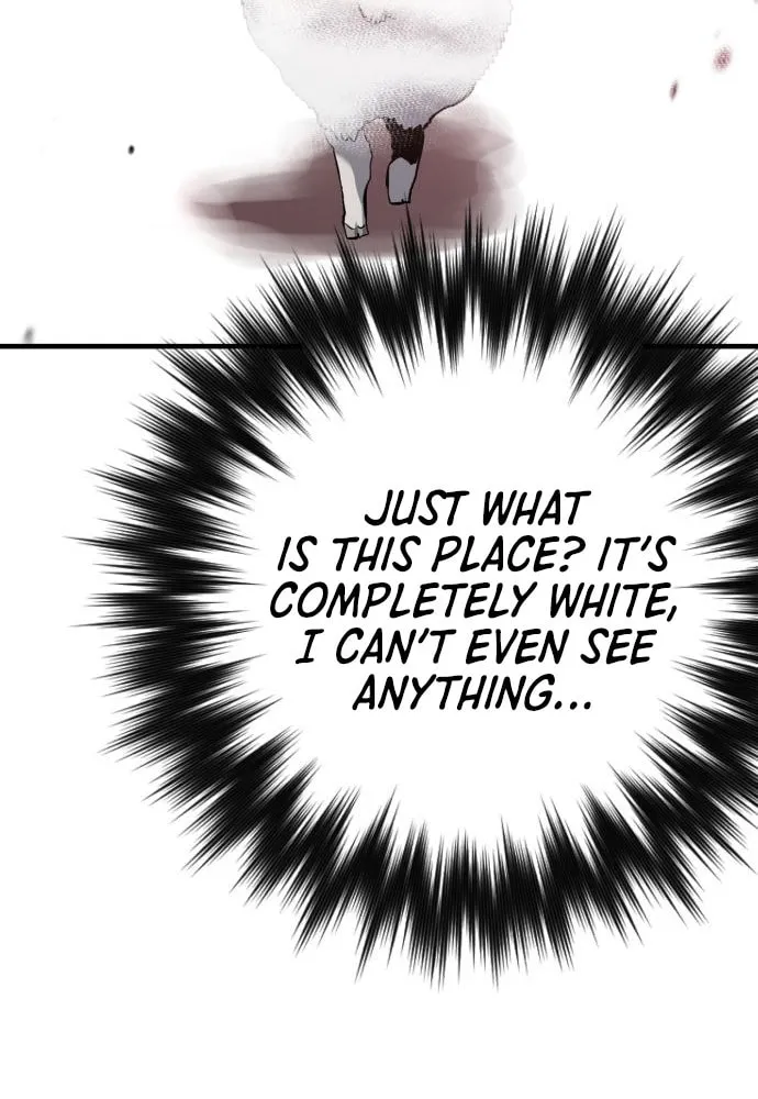 Read Killing Killer chapter 64 image 15 on Lezhin