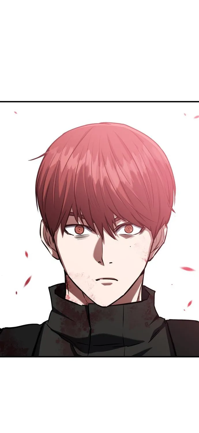 Read Killing Killer chapter 64 image 16 on Lezhin
