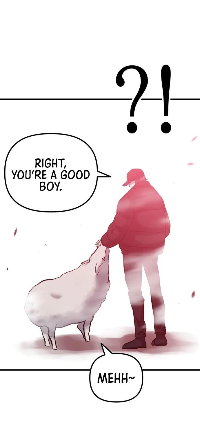 Read Killing Killer chapter 64 image 17 on Lezhin