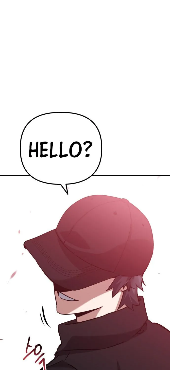 Read Killing Killer chapter 64 image 18 on Lezhin