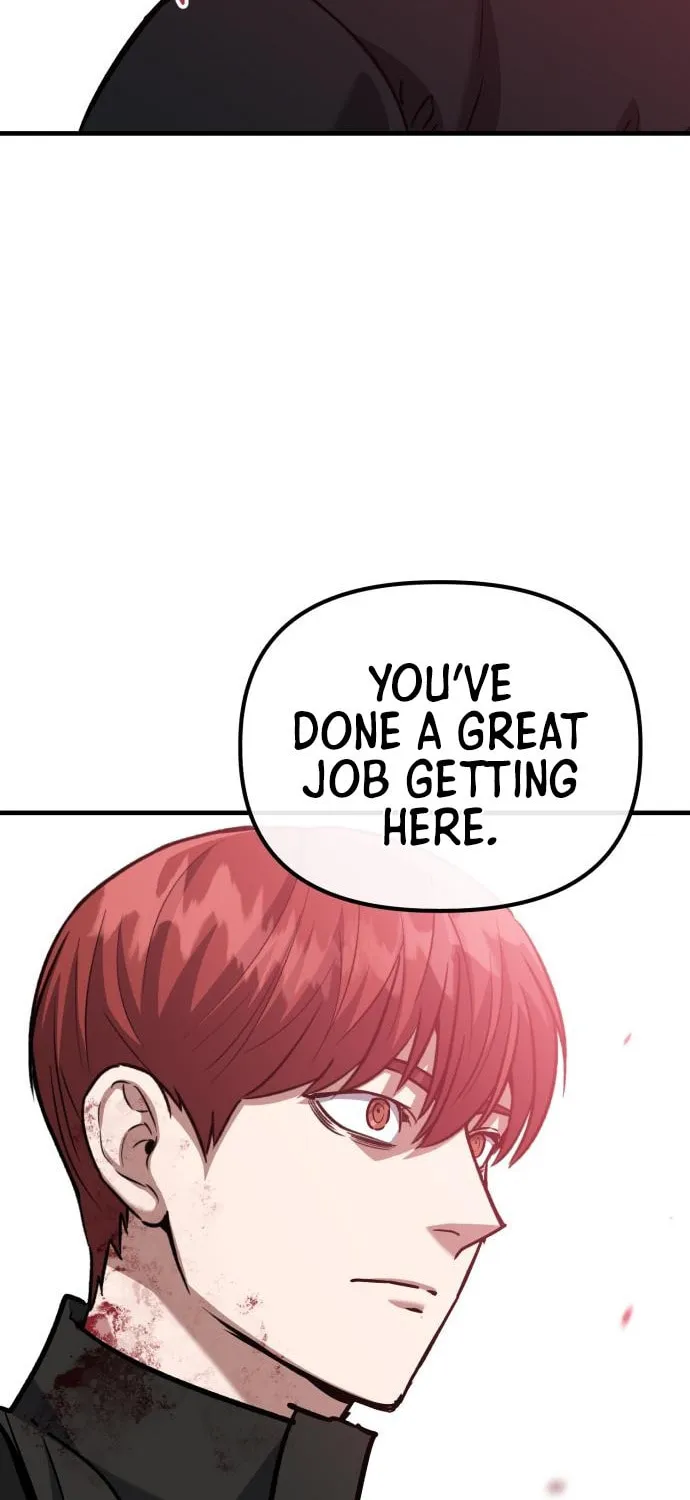 Read Killing Killer chapter 64 image 19 on Lezhin