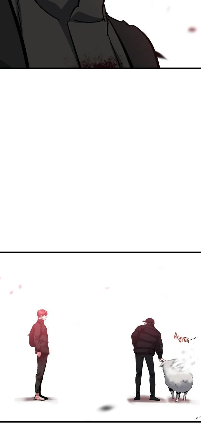 Read Killing Killer chapter 64 image 20 on Lezhin
