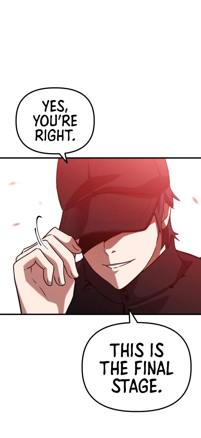 Read Killing Killer chapter 64 image 25 on Lezhin