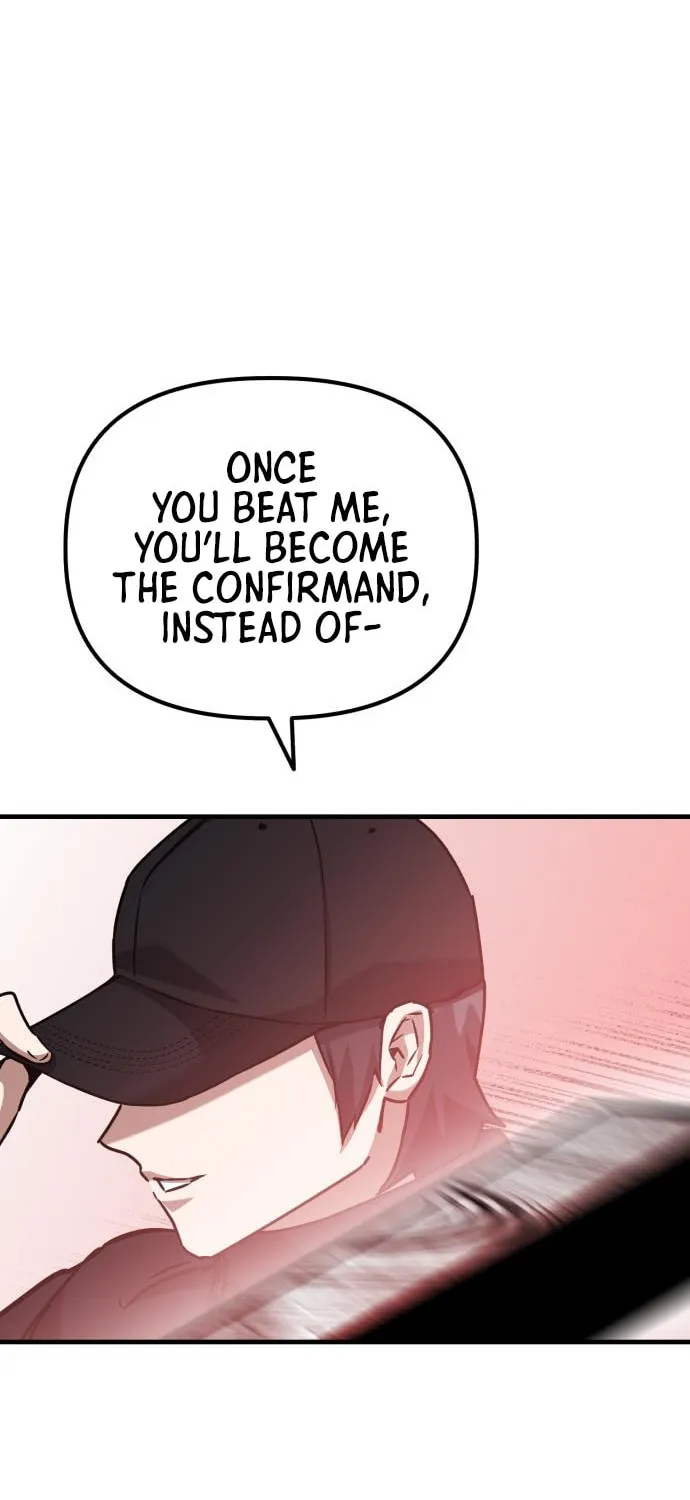 Read Killing Killer chapter 64 image 26 on Lezhin
