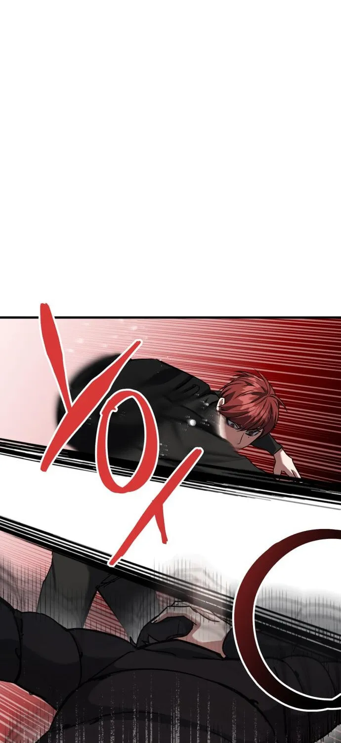 Read Killing Killer chapter 64 image 27 on Lezhin
