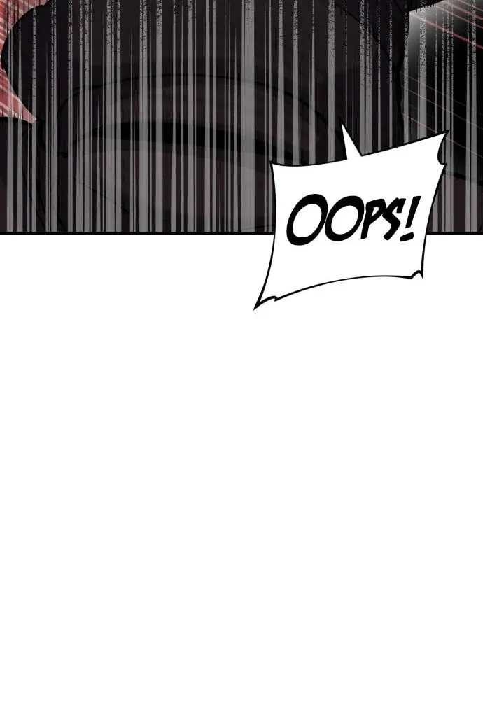 Read Killing Killer chapter 64 image 28 on Lezhin