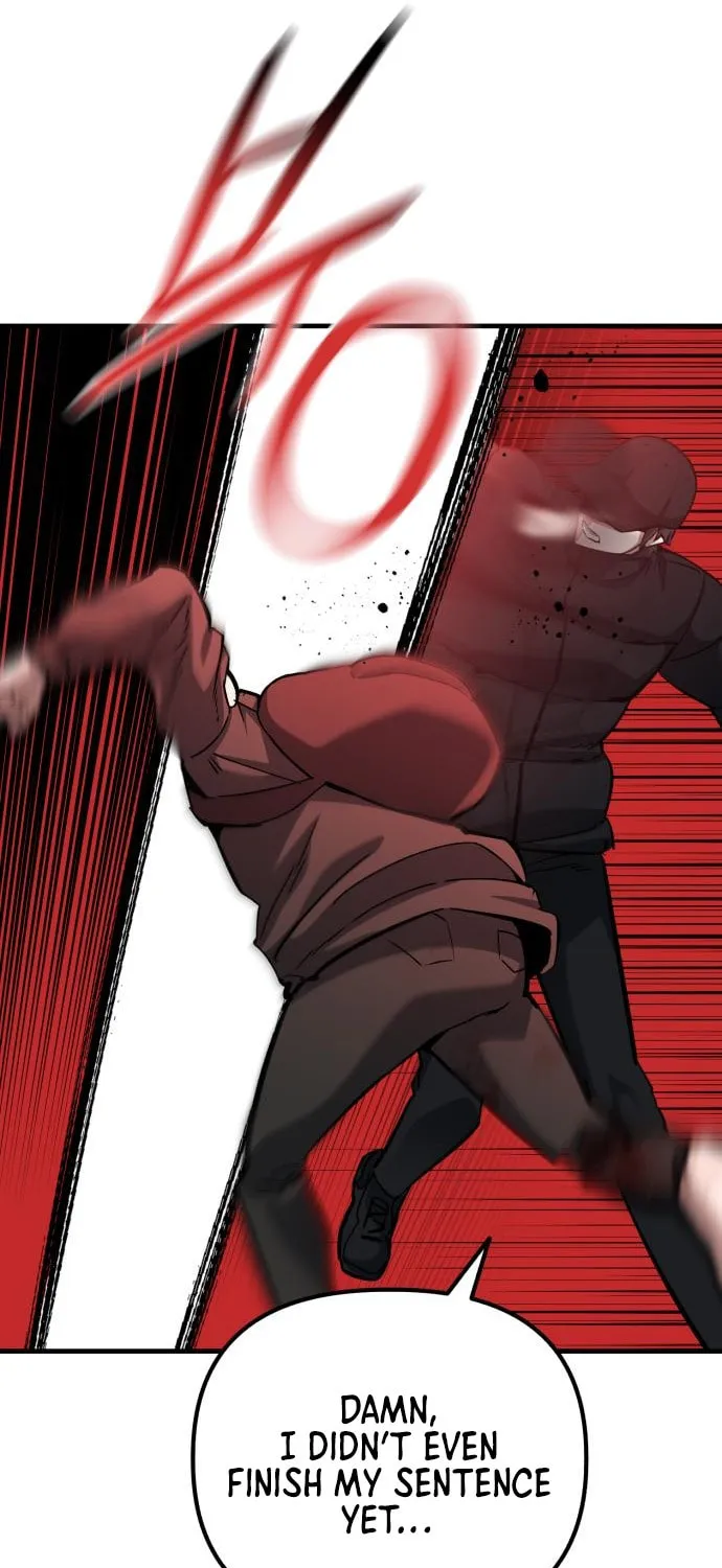 Read Killing Killer chapter 64 image 29 on Lezhin