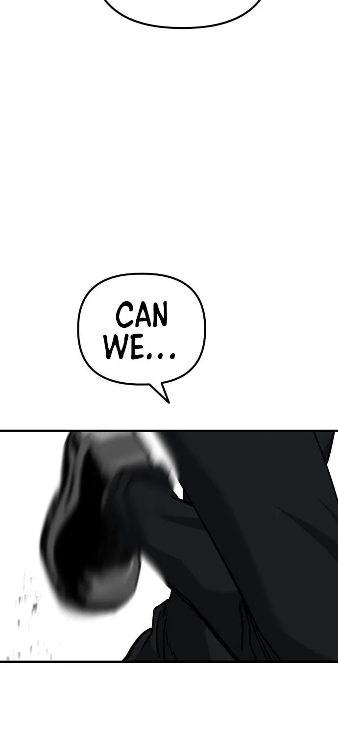 Read Killing Killer chapter 64 image 30 on Lezhin