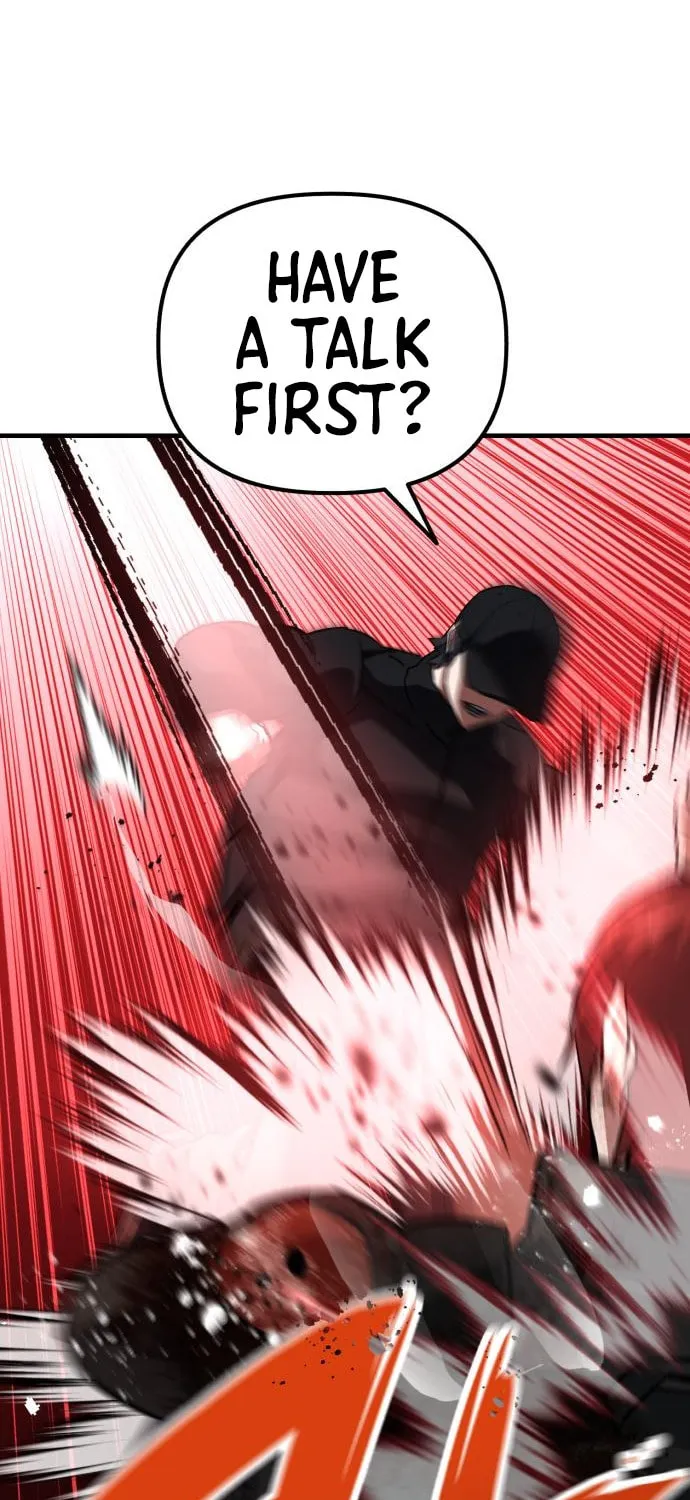 Read Killing Killer chapter 64 image 31 on Lezhin