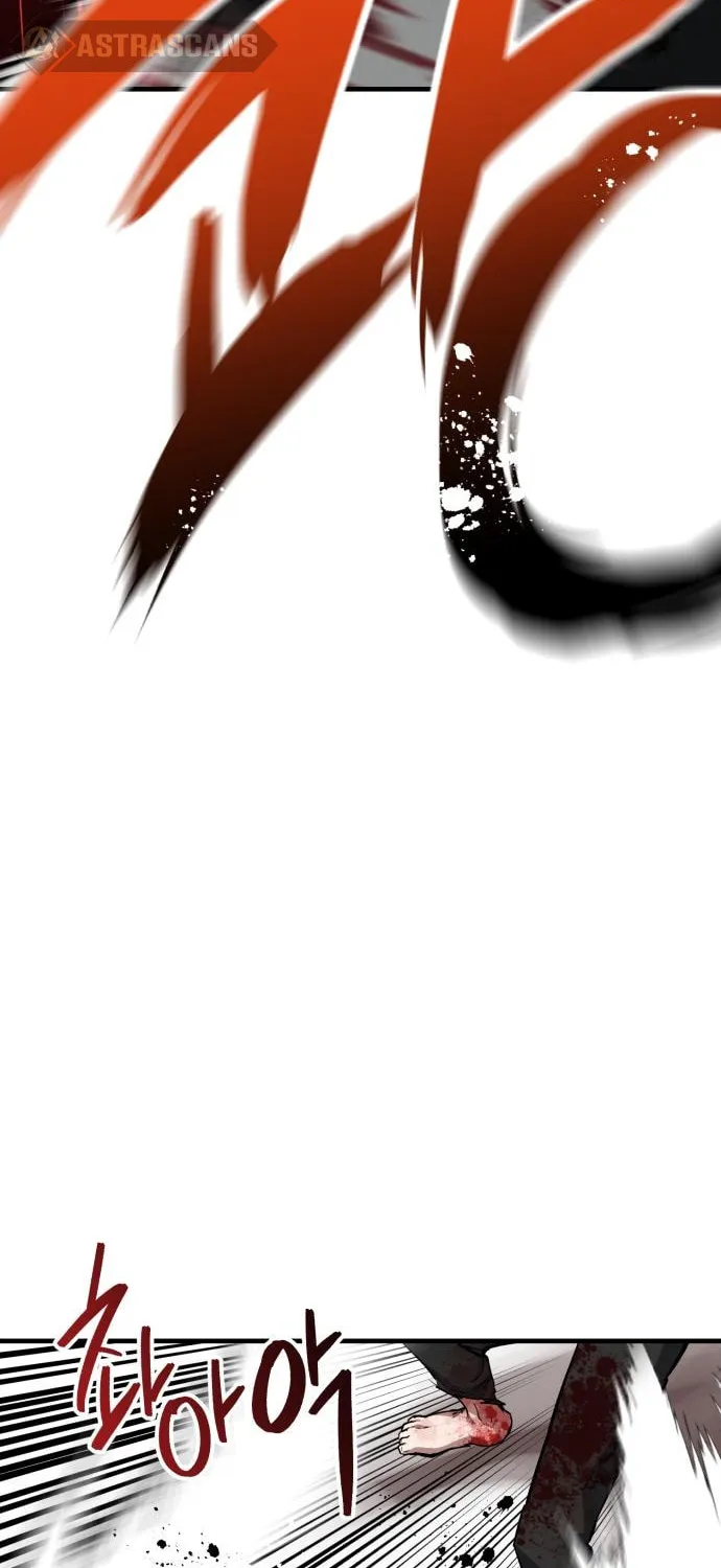 Read Killing Killer chapter 64 image 32 on Lezhin