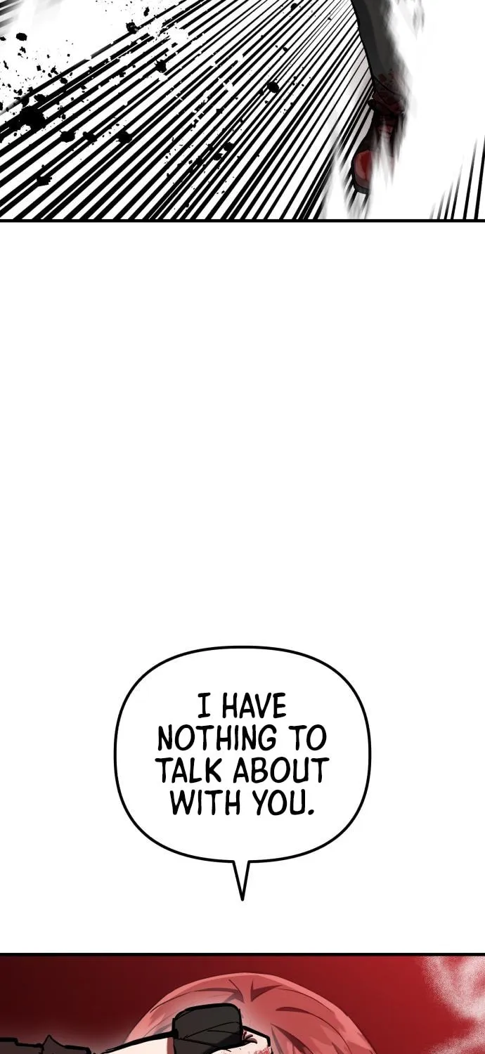 Read Killing Killer chapter 64 image 33 on Lezhin