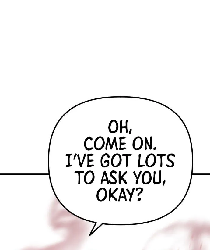 Read Killing Killer chapter 64 image 35 on Lezhin