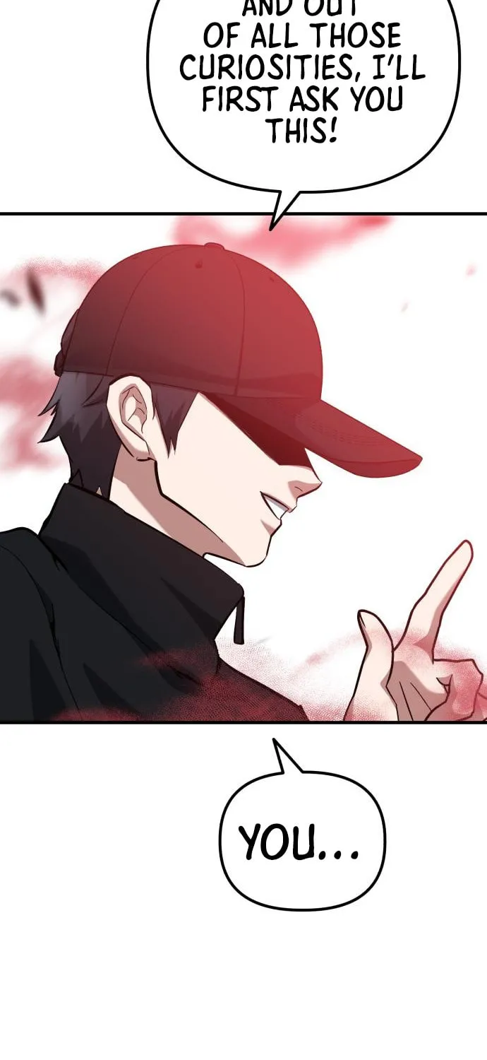 Read Killing Killer chapter 64 image 37 on Lezhin