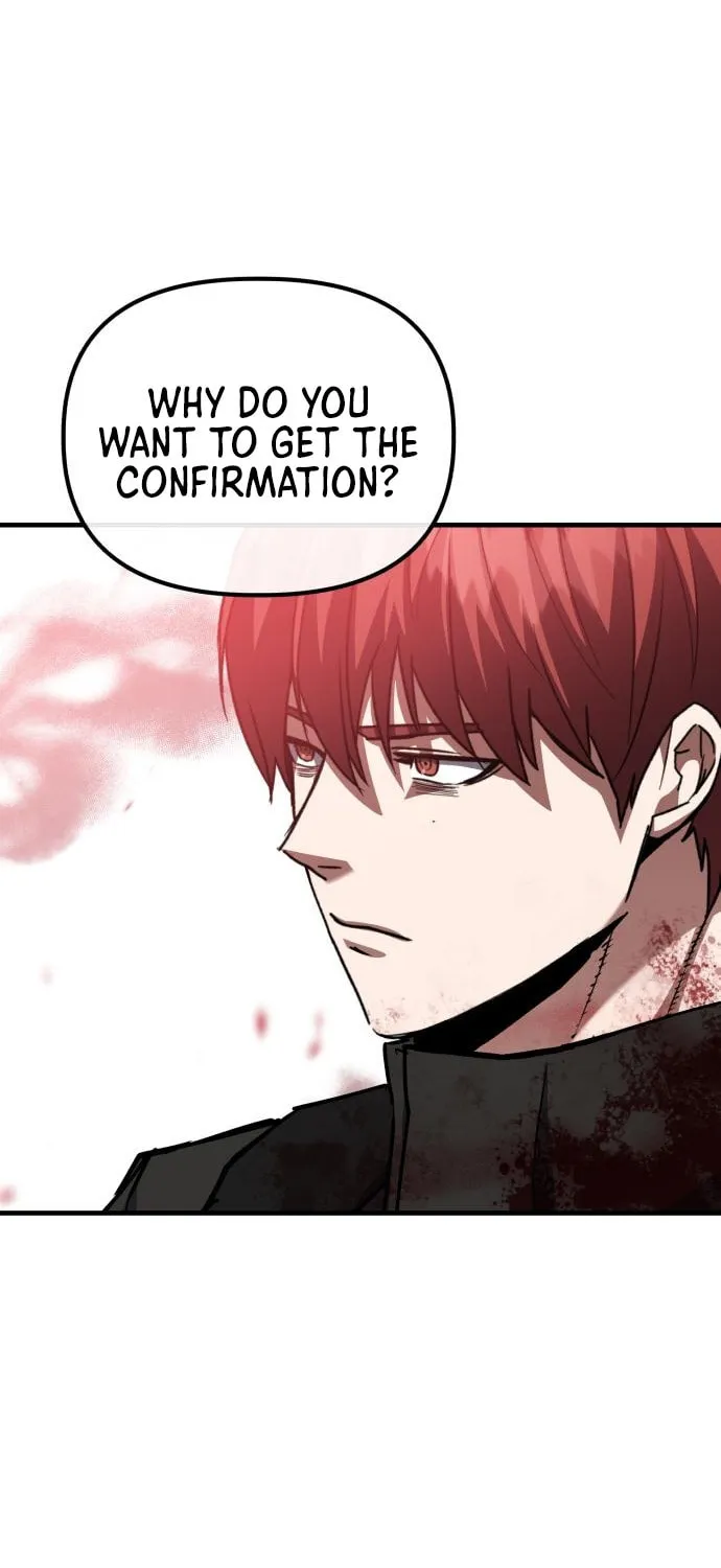 Read Killing Killer chapter 64 image 38 on Lezhin