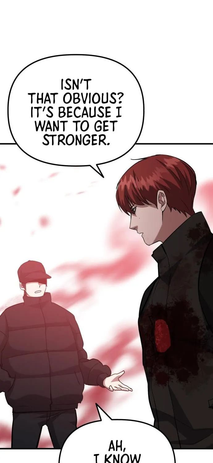 Read Killing Killer chapter 64 image 39 on Lezhin