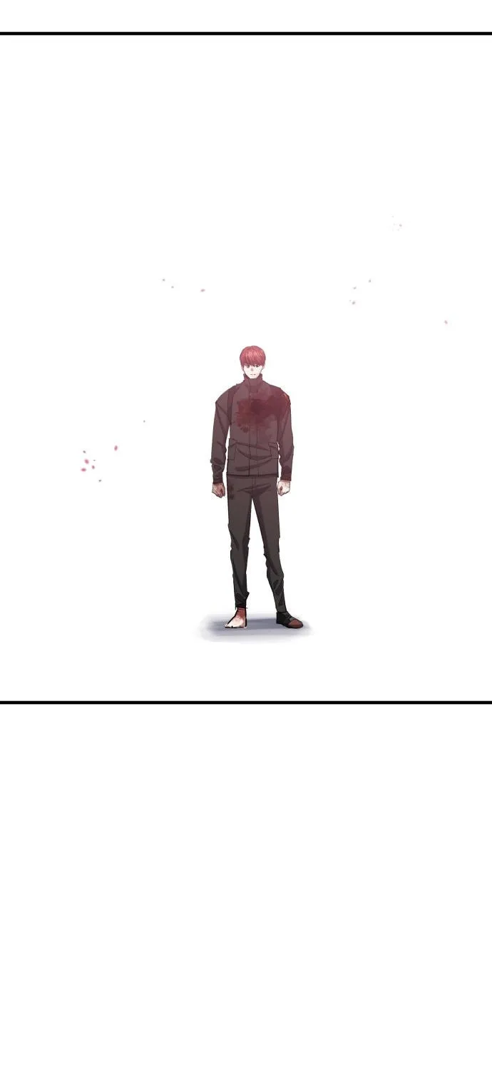 Read Killing Killer chapter 64 image 4 on Lezhin