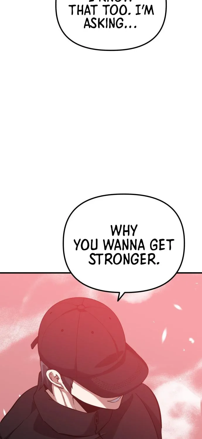 Read Killing Killer chapter 64 image 40 on Lezhin