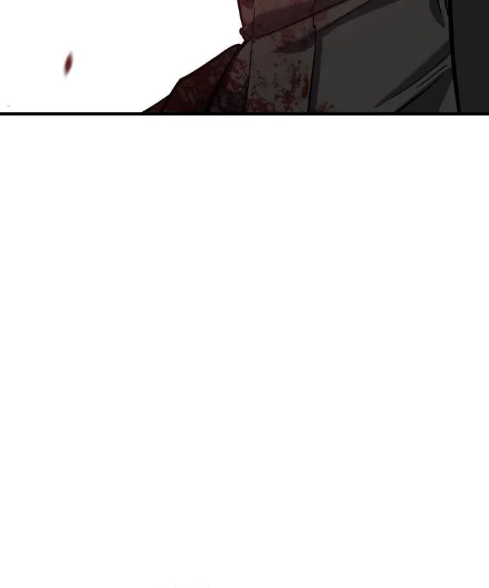Read Killing Killer chapter 64 image 42 on Lezhin
